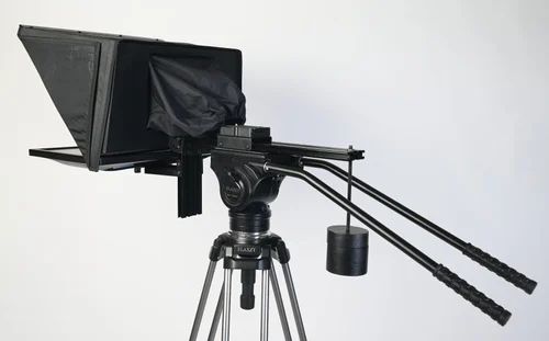 /storage/photos/1/bnc RG58/Flaxzy PSTP-20 Professioal Teleprompter (1).jpg